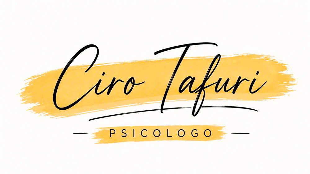 ciro tafuri